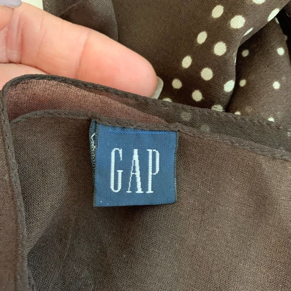GAP scarves bundle - Picture 11 of 12